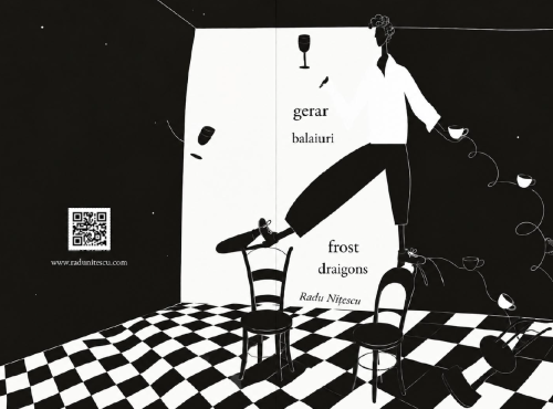Screenshot 2026-09-20 095251